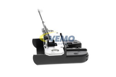 INCUIETOARE HAION VEMO V10856999 48