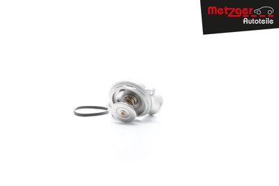 THERMOSTAT KüHLMITTEL METZGER AUTOTEILE 4006175 23