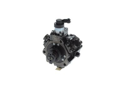 POMPA DE INALTA PRESIUNE BOSCH 0445010460 8