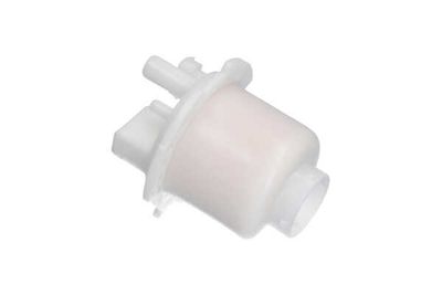 FILTRU COMBUSTIBIL AMC Filter KF1562 12