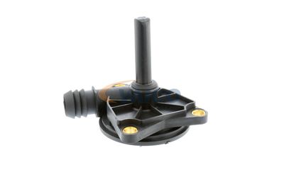 VENTIL AERISIRE CARTER VAICO V202262 21