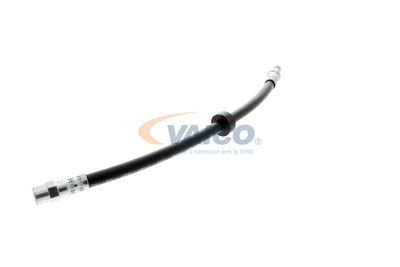 BREMSSCHLAUCH VAICO V104115 28