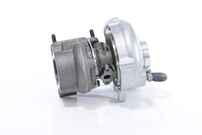 LADER AUFLADUNG BTS Turbo T914201 32