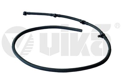 FURTUN SUPRACURGERE COMBUSTIBIL