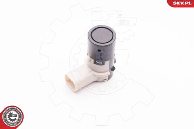 Sensor, park distance control 28SKV007