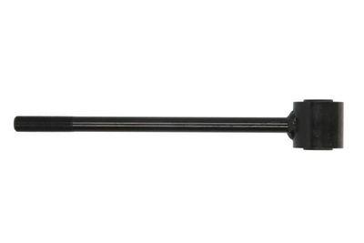 Vorschau Stange/Strebe, Stabilisator Ansicht 2