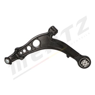 Control/Trailing Arm, wheel suspension M-S1024