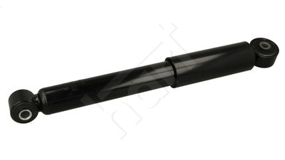 Амортизатор HART 806 609 для FIAT PANDA