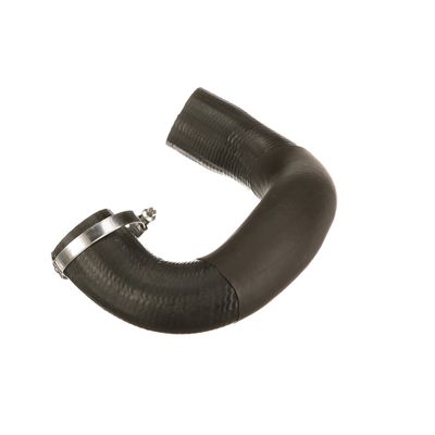 LADELUFTSCHLAUCH GATES 090526 33