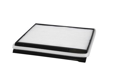 FILTRU AER HABITACLU CONTINENTAL 28000212422 20