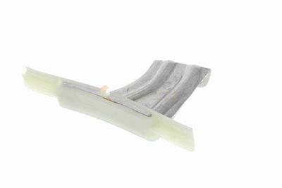 GHIDAJE LANT DISTRIBUTIE VAICO V202714 4