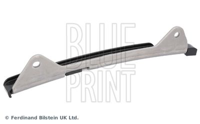 GHIDAJE LANT DISTRIBUTIE BLUE PRINT ADBP760283 1