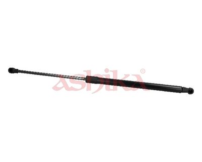 ZSA10020
