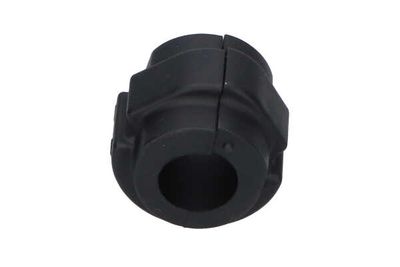 CUZINET STABILIZATOR Kavo Parts SBS10061 10