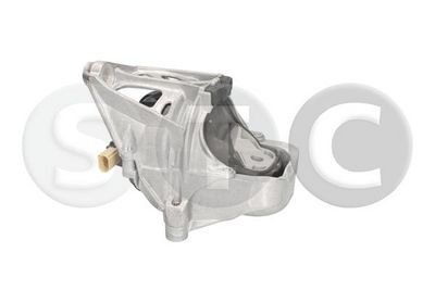 LAGERUNG AUTOMATIKGETRIEBE