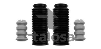 STAUBSCHUTZSATZ STOßDäMPFER Talosa 6316801