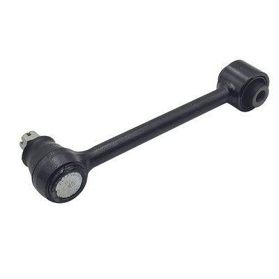Rameno CTR CQ0155