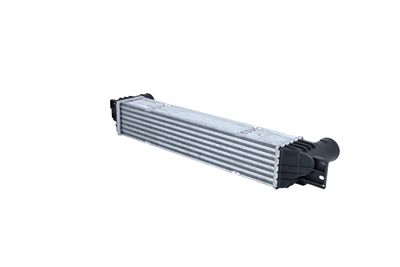 LADELUFTKüHLER NRF 309087 29