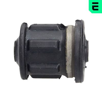 SUPORT AX OPTIMAL F87935 2