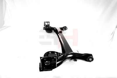 CORP AX GH GH592358 19