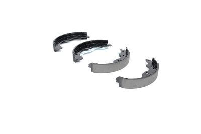 BREMSBACKENSATZ ATE 03013704902 17