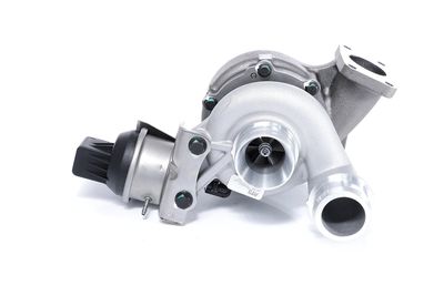 LADER AUFLADUNG BTS Turbo T916237BT 1