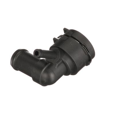 KüHLMITTELFLANSCH GATES CCF1029 38