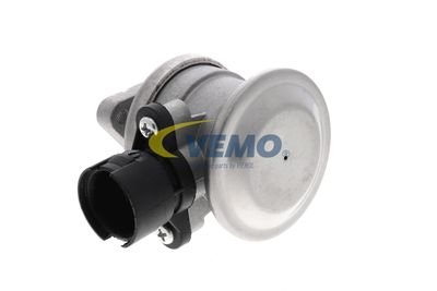 SUPAPA POMPA SISTEM AER SECUNDAR VEMO V10660025 18