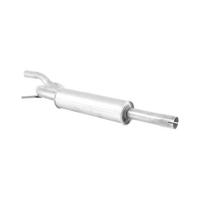 MITTELSCHALLDäMPFER WALKER 22057 7