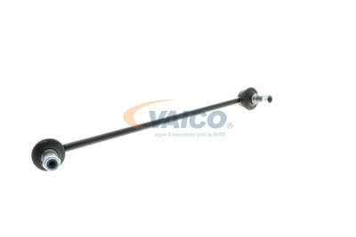 BRAT/BIELETA SUSPENSIE STABILIZATOR VAICO V220162 45