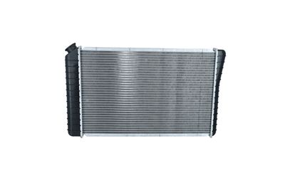 RADIATOR BATERIE DE ANTRENARE NRF 50309 25