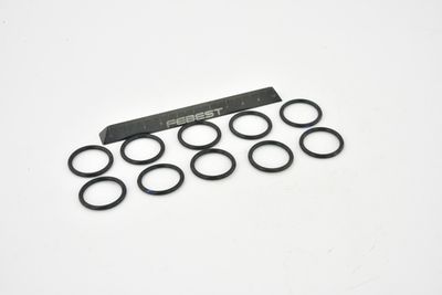 GARNITURA FILTRU ULEI FEBEST RINGOL017PCS10 24