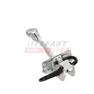 FIXARE USA FAST FT03731 6