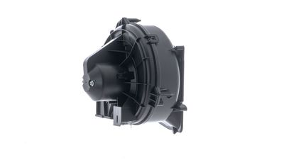 360 Grad Ansicht 25