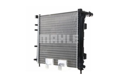 RADIATOR RACIRE MOTOR MAHLE CR2000000S 35