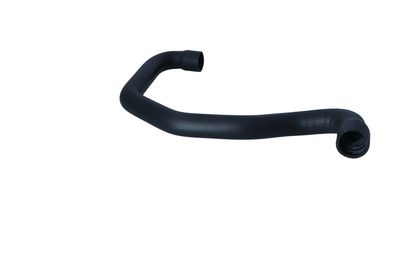 LADELUFTSCHLAUCH NRF 166179 30