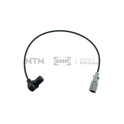 IMPULSGEBER KURBELWELLE