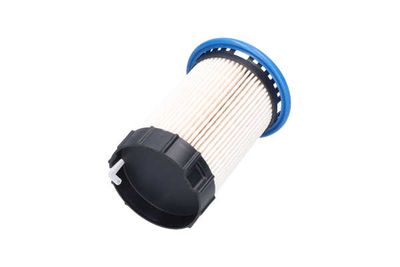 FILTRU COMBUSTIBIL AMC Filter FFF10231 18