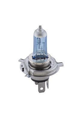 GLüHLAMPE HAUPTSCHEINWERFER BOSCH 1987301422 19