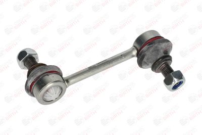 BRAT/BIELETA SUSPENSIE STABILIZATOR BIRTH BX0188 6