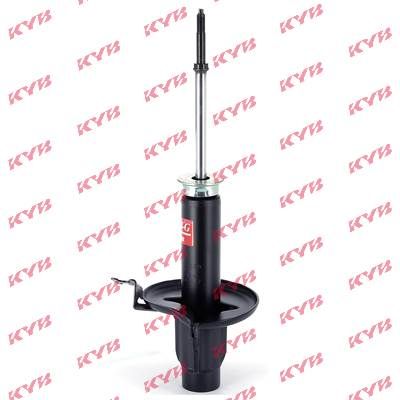 Shock Absorber KYB 341395