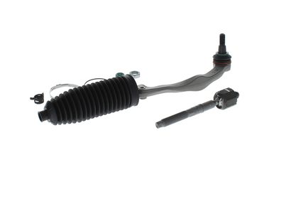 REPARATURSATZ SPURSTANGE BOSCH KS00004063 14