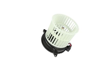 INNENRAUMGEBLäSE NRF 34261 14