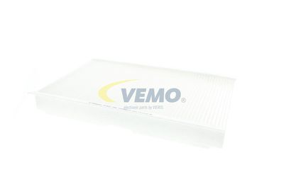 FILTER INNENRAUMLUFT VEMO V22301006 14