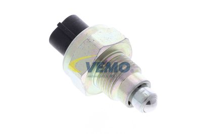 SCHALTER RüCKFAHRLEUCHTE VEMO V26730034 18
