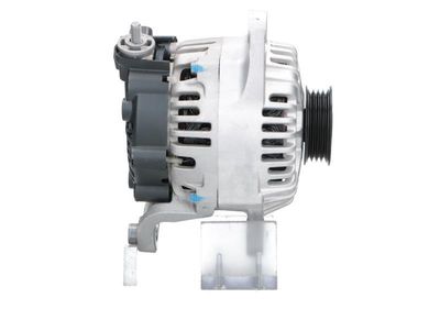 GENERATOR / ALTERNATOR BV PSH 165541080500 3