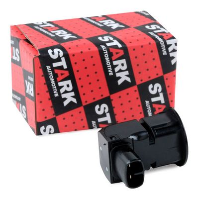 датчик, парктроник STARK SKPDS-1420093