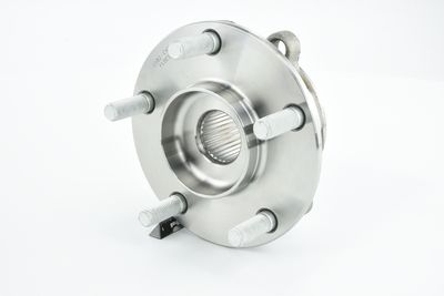 BUTUC ROATA FEBEST 0582CX5F 21