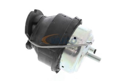 LAGERUNG MOTOR VAICO V950121 38