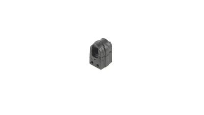 CUZINET STABILIZATOR SKF VKDS356022 5